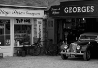 最吉利旺財的店鋪名字